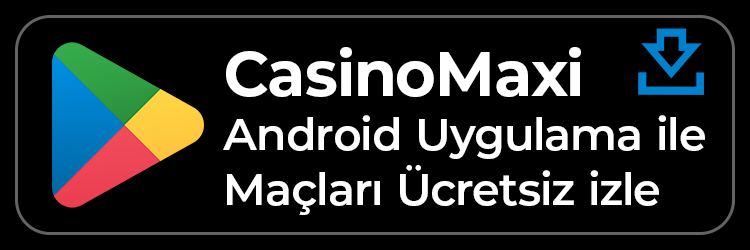 reklamlar